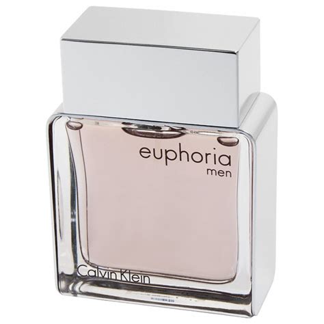 euphoria men's calvin klein 100ml rossmann